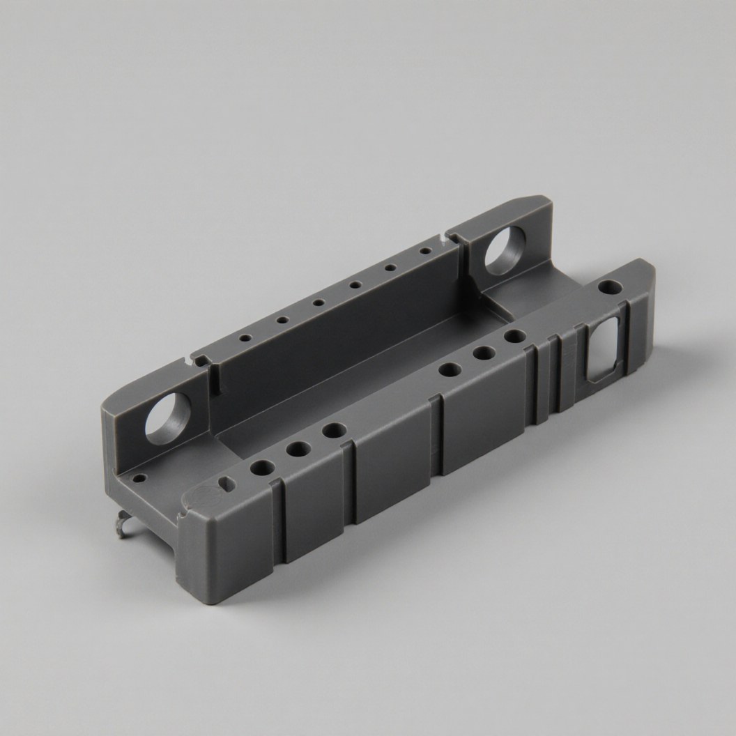 Prototyping and R&D