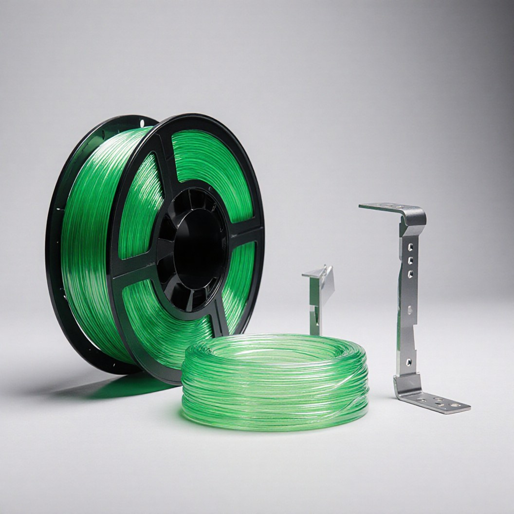 PETG