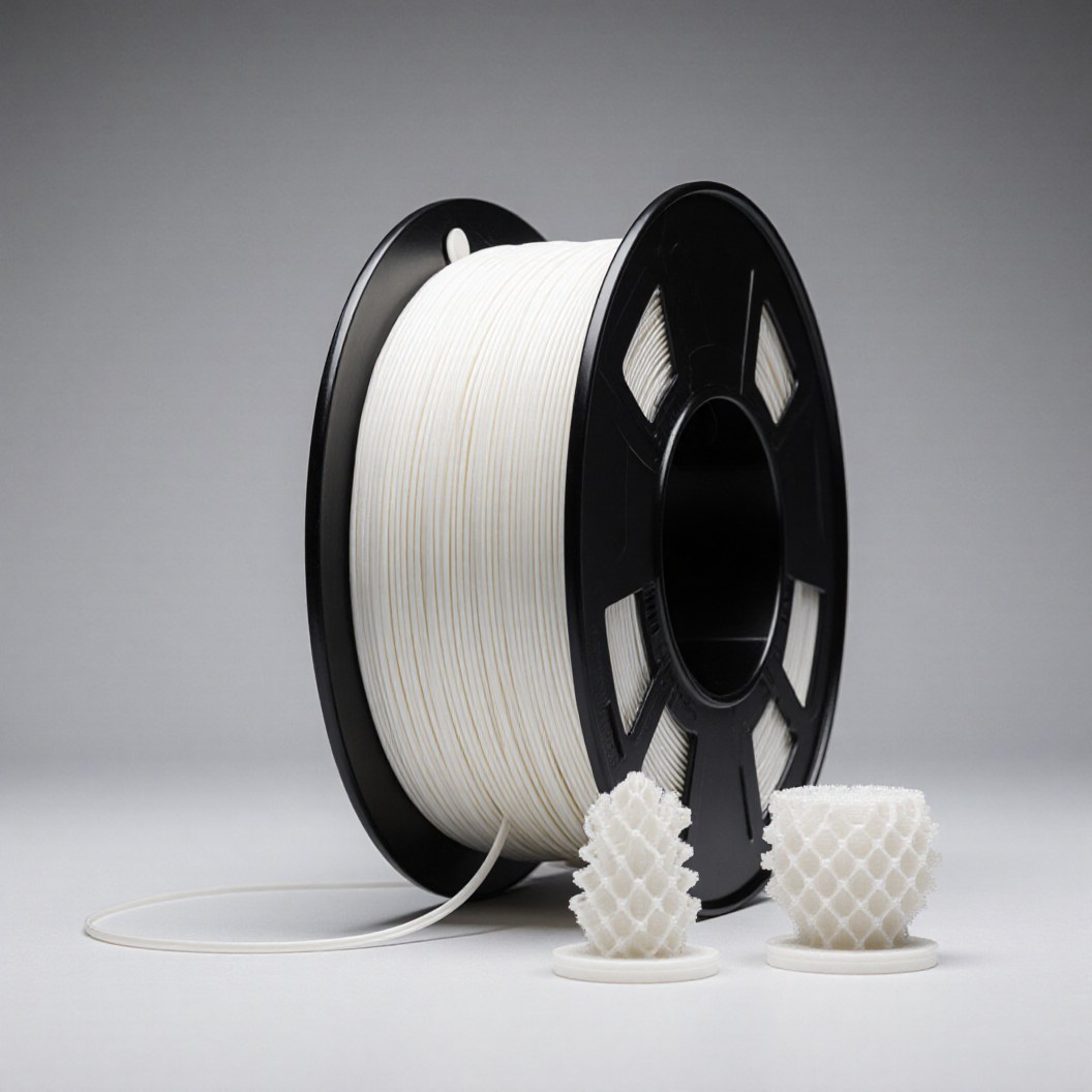 PLA