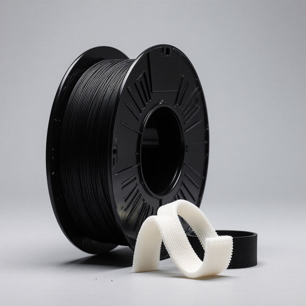 TPU