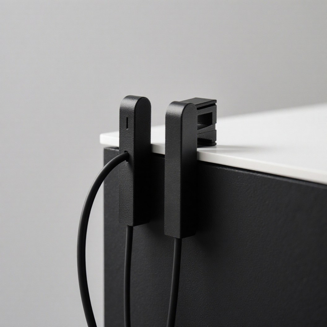 Cable organizer