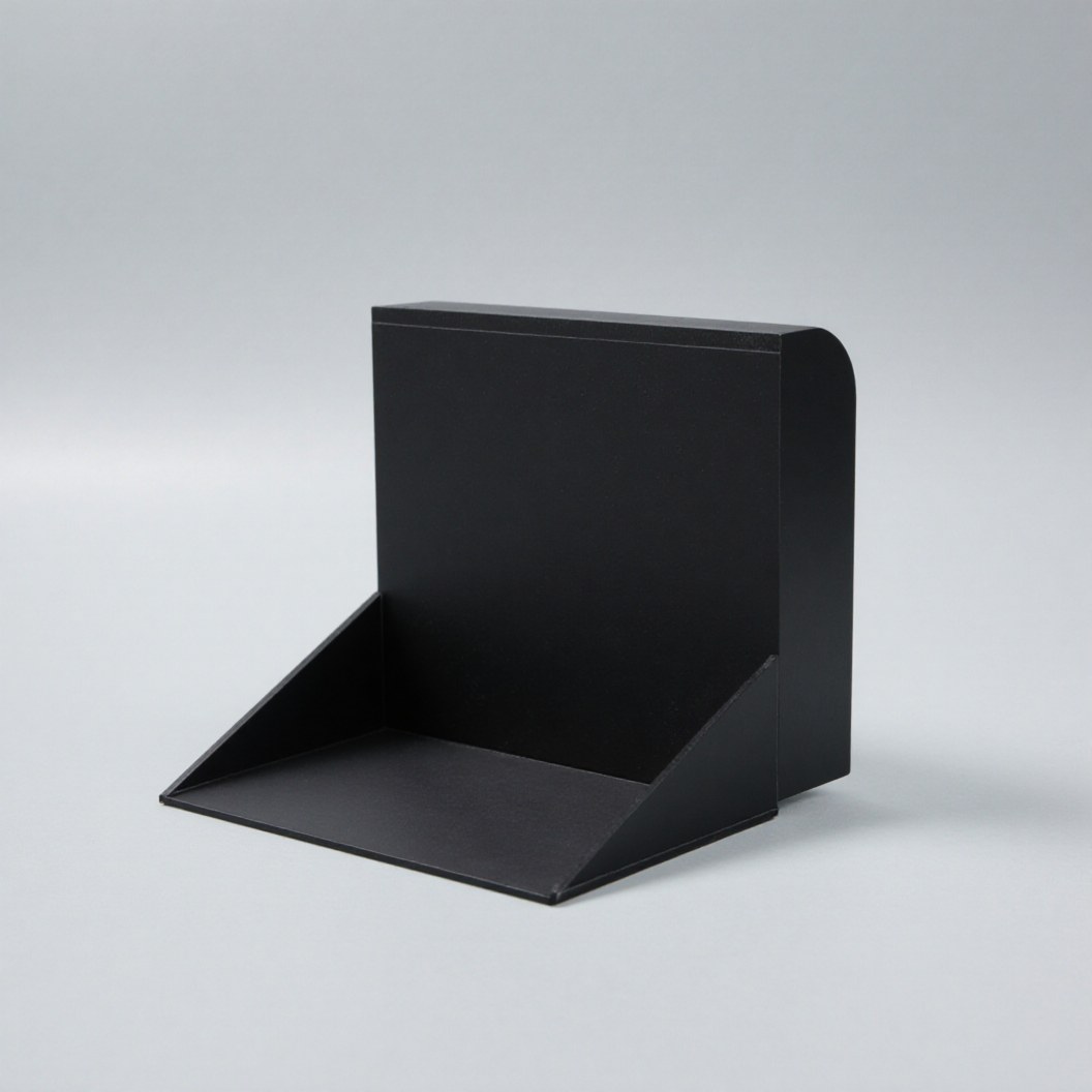 Product display stand